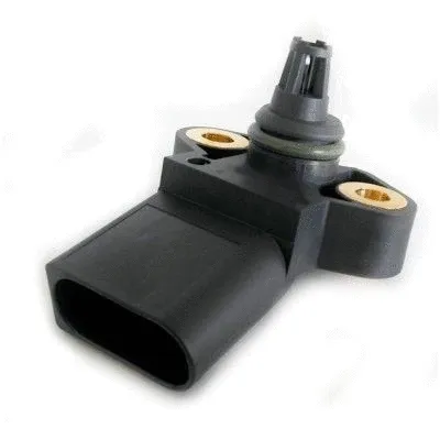 Sensor, intake air temperature (82585)