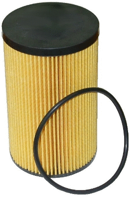Oil Filter (14026)