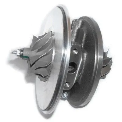 Core assembly, turbocharger (60323)