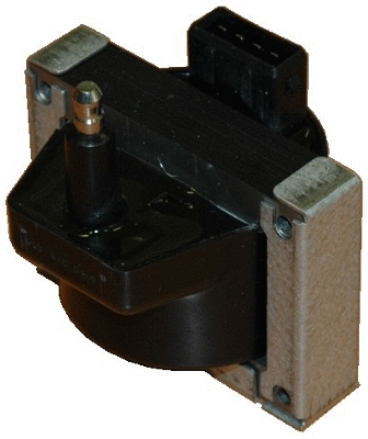 Ignition Coil (10348)