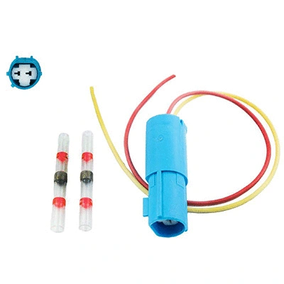 Repair Kit, cable set (25104)