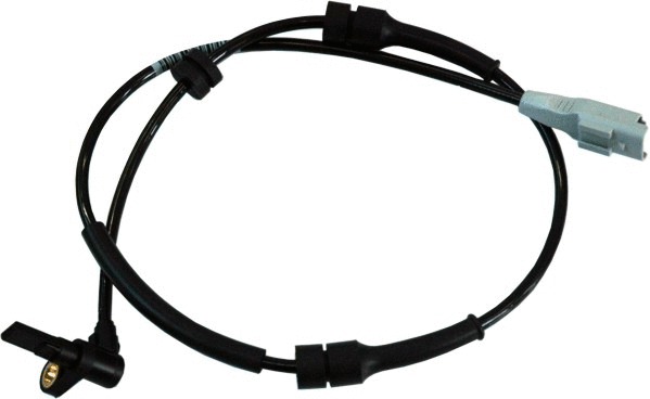 Sensor, wheel speed (90185)