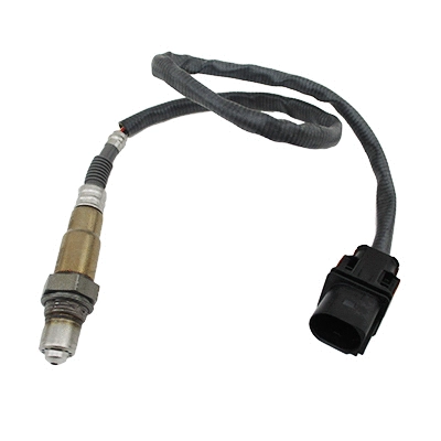 Lambda Sensor (81949)