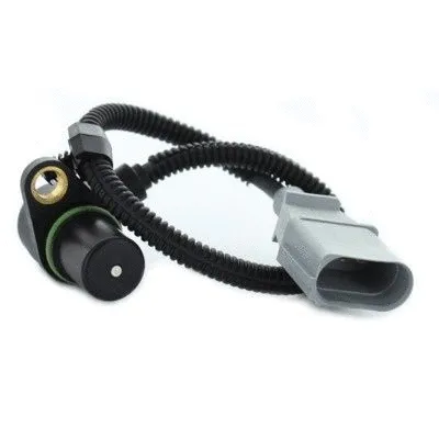 Sensor, crankshaft pulse (87303)