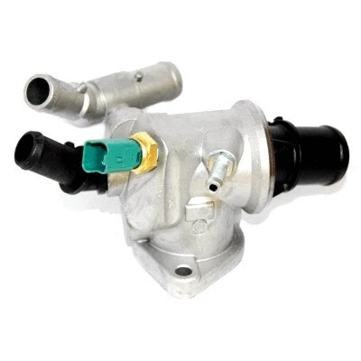 Thermostat, coolant (92542)