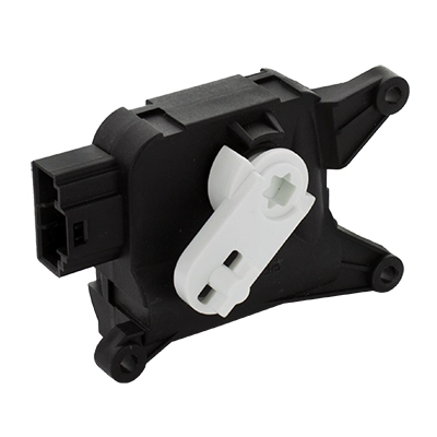 Actuator, air conditioning (K107080)