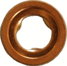 Seal Ring, nozzle holder (9177)