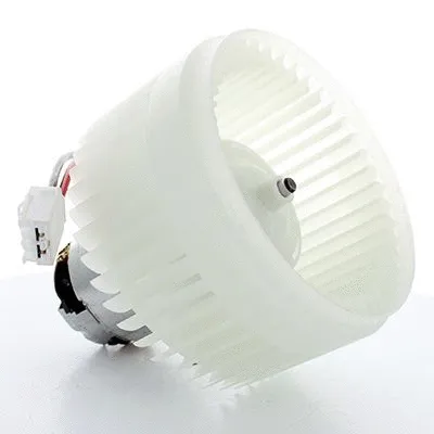 Interior Blower (K92130)