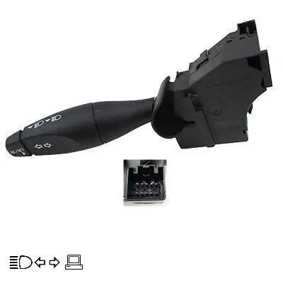 Steering Column Switch (23063)