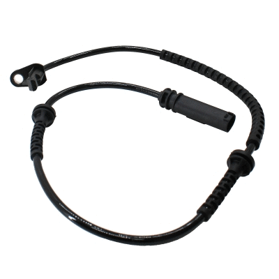 Sensor, wheel speed (90953)