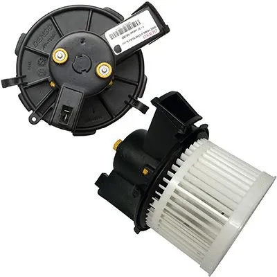 Interior Blower (K92089)