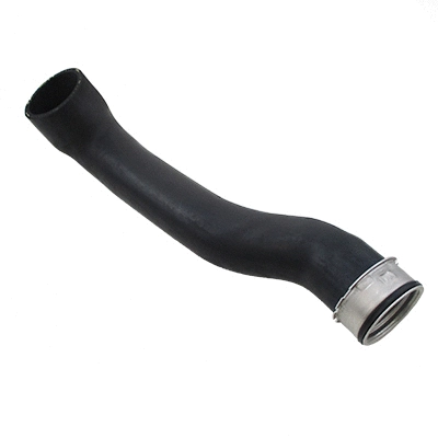 Charge Air Hose (96154)