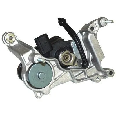 Control, swirl covers (induction pipe) (89160R)