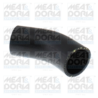 Charge Air Hose (96854)