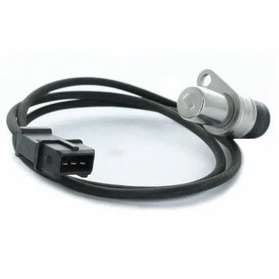 Sensor, crankshaft pulse (87059)