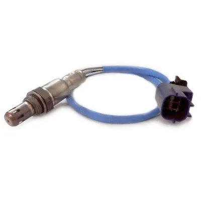 Lambda Sensor (81917)