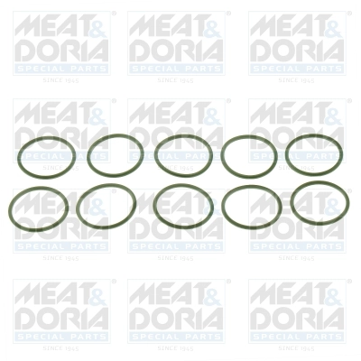 Rubber Ring (98660)