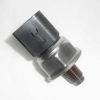 Sensor, fuel pressure (9351)
