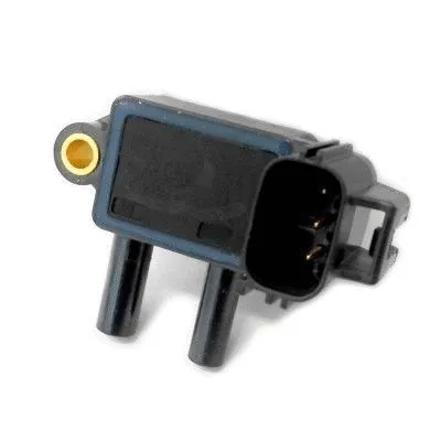 Sensor, exhaust pressure (82393)