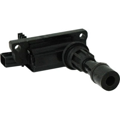 Ignition Coil (10674)