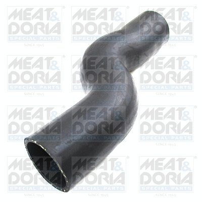 Charge Air Hose (96084)