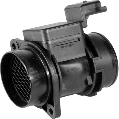 Mass Air Flow Sensor (86121)