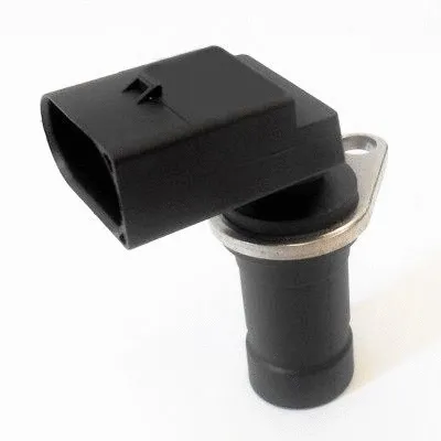 Sensor, crankshaft pulse (87058)