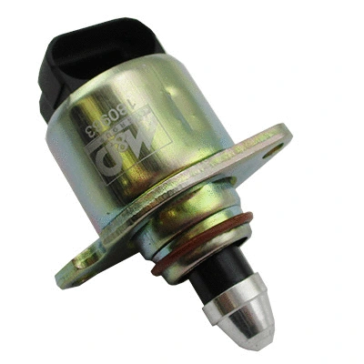 Idle Control Valve, air supply (84057)