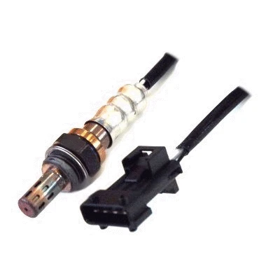 Lambda Sensor (81091)