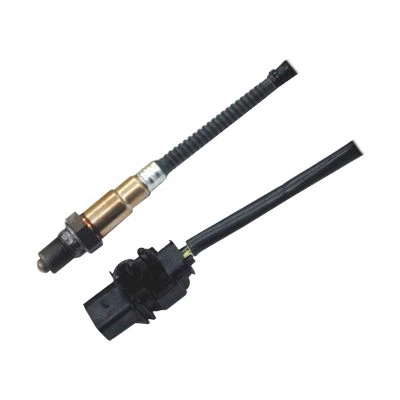 Lambda Sensor (81717)