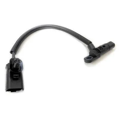 Sensor, camshaft position (87905)