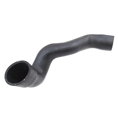 Charge Air Hose (96075)