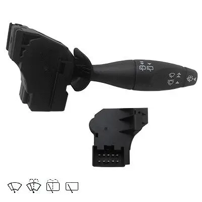 Steering Column Switch (23210)