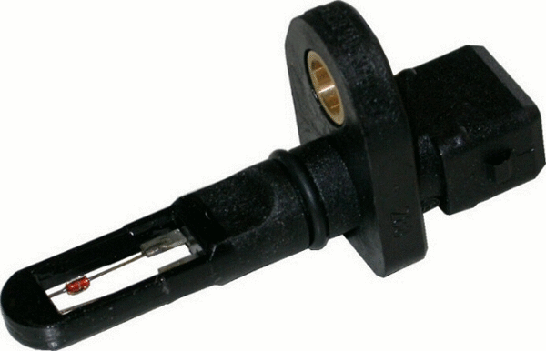 Sensor, intake air temperature (82122)