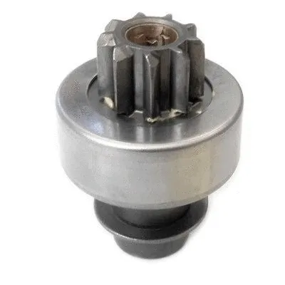 Pinion, starter (47036)