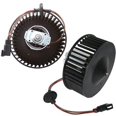 Interior Blower (K92110)