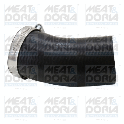 Charge Air Hose (96760)