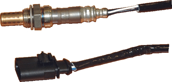 Lambda Sensor (81622)