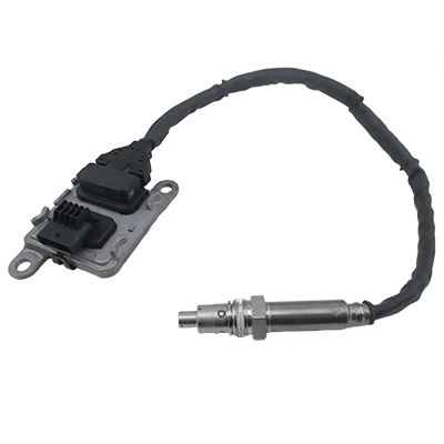 NOx Sensor, NOx catalytic converter (57044)