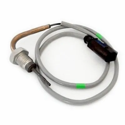 Sensor, exhaust gas temperature (12384)