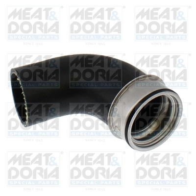 Charge Air Hose (96770)