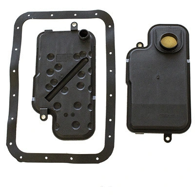 Hydraulic Filter Kit, automatic transmission (KIT21019)