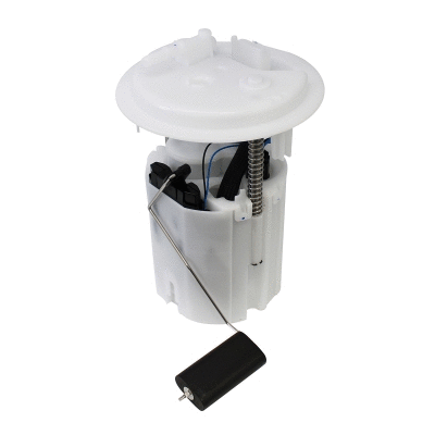 Fuel Feed Unit (77210E)