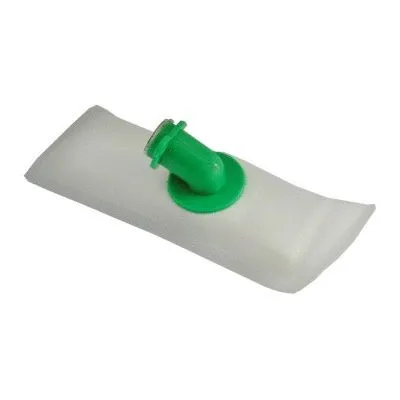 Filter, fuel feed unit (76025)