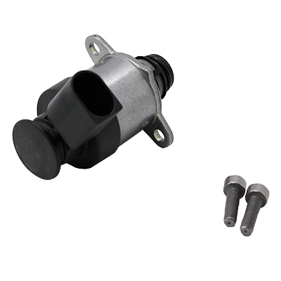 Control Valve, fuel quantity (common rail system) (98041)