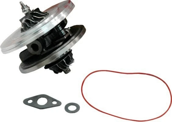 Core assembly, turbocharger (60043)