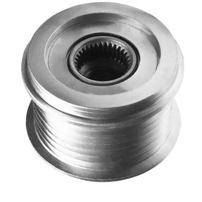 Alternator Freewheel Clutch (45205)