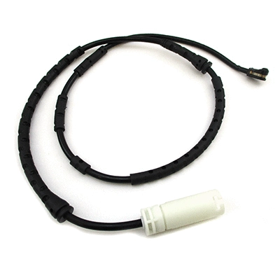 Warning Contact, brake pad wear (212041)
