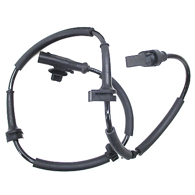 Sensor, wheel speed (901147)