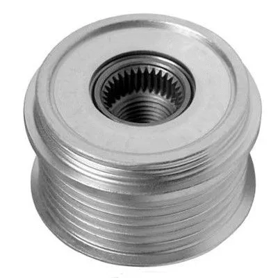 Alternator Freewheel Clutch (45031)